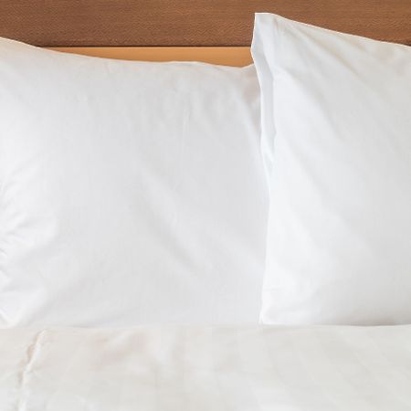 Holiday Inn Express & Suites - Trois Rivieres Ouest By Ihg מראה חיצוני תמונה