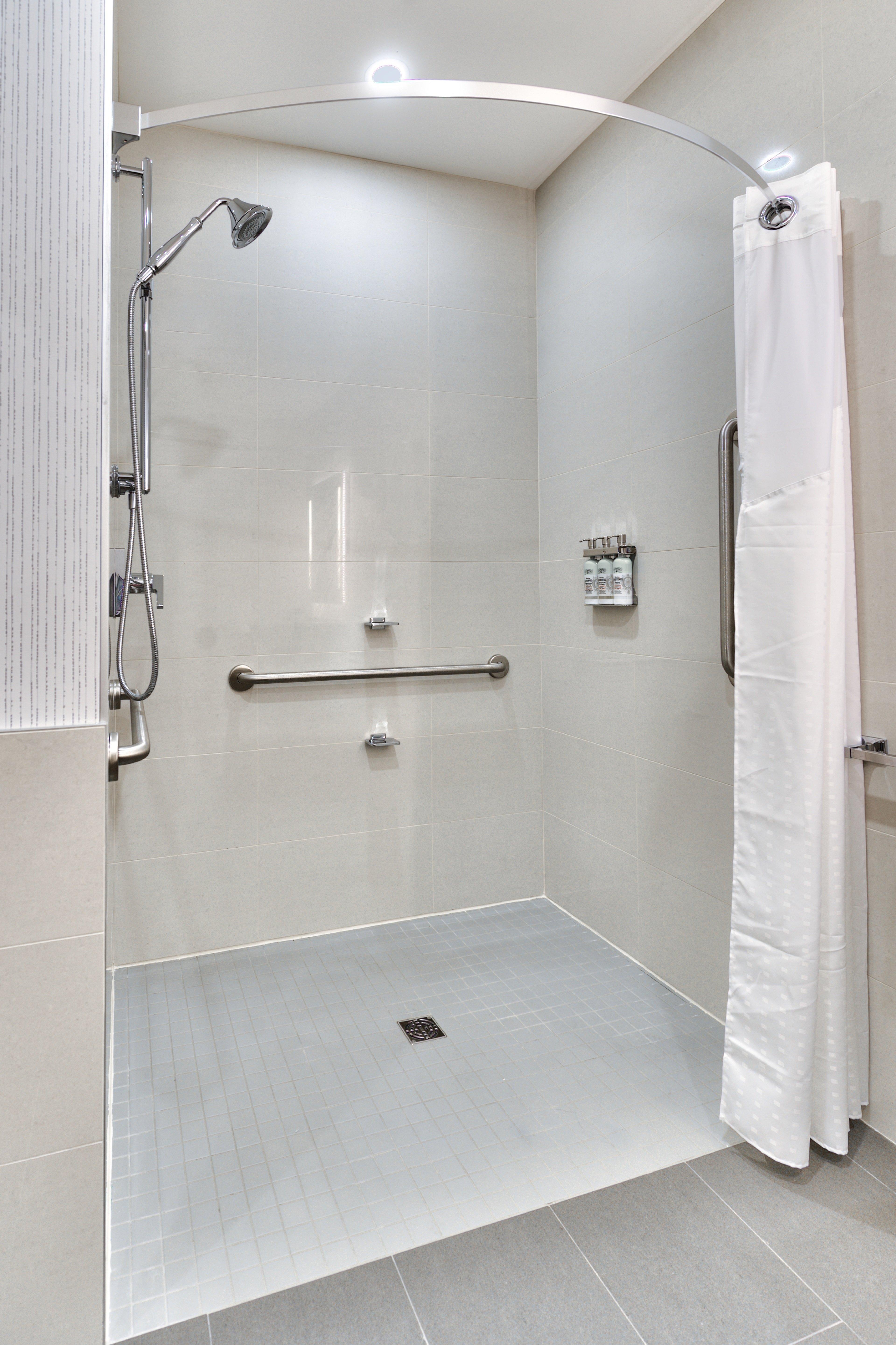 Holiday Inn Express & Suites - Trois Rivieres Ouest By Ihg מראה חיצוני תמונה