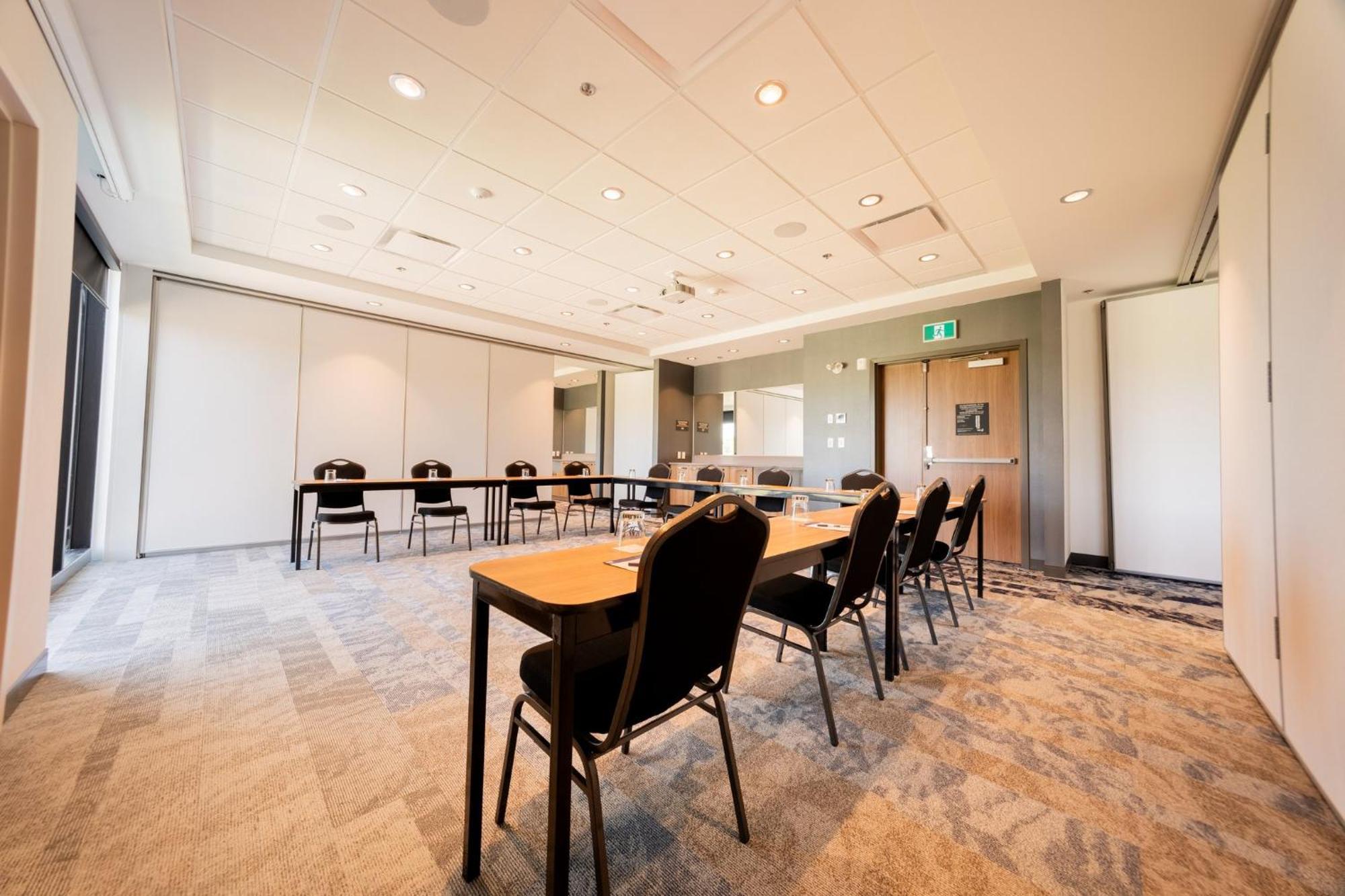 Holiday Inn Express & Suites - Trois Rivieres Ouest By Ihg מראה חיצוני תמונה